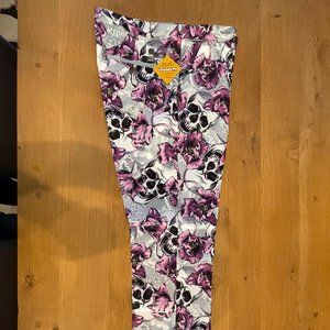 LoudMouth Golf Pants